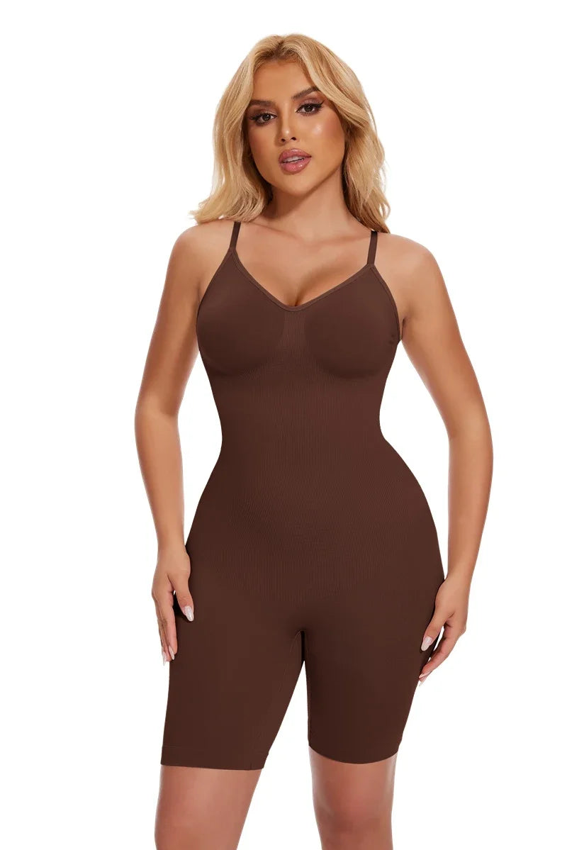 Body Gainant Sculptant Complet | MDN Store