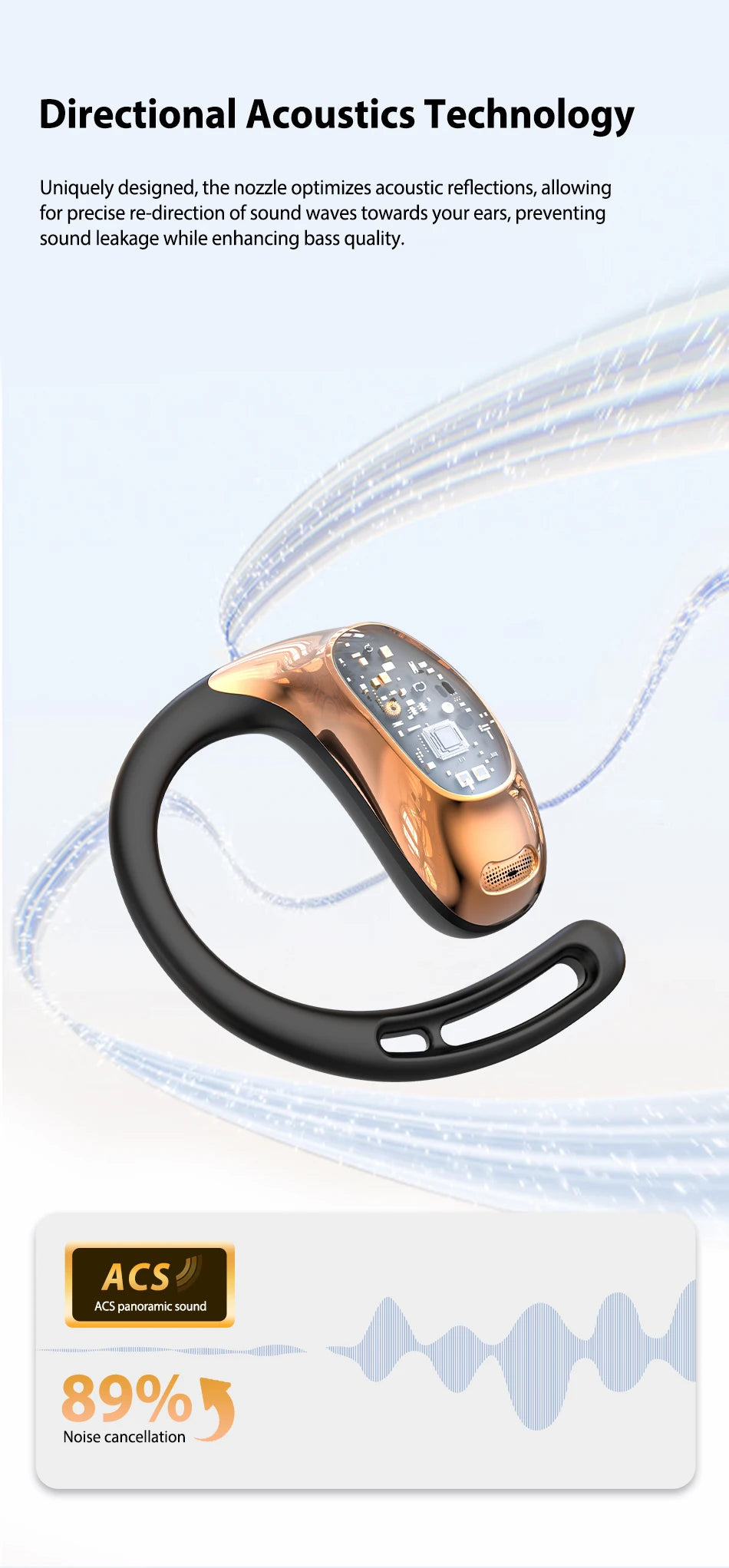 Produit femme - MDN Store 25
