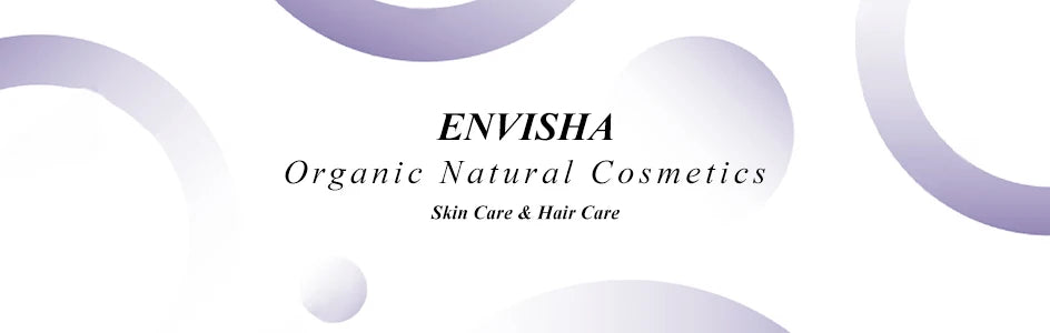 Sérum Visage 4 en 1 Acide Hyaluronique Niacinamide Vitamine C Anti-Rides | MDN Store