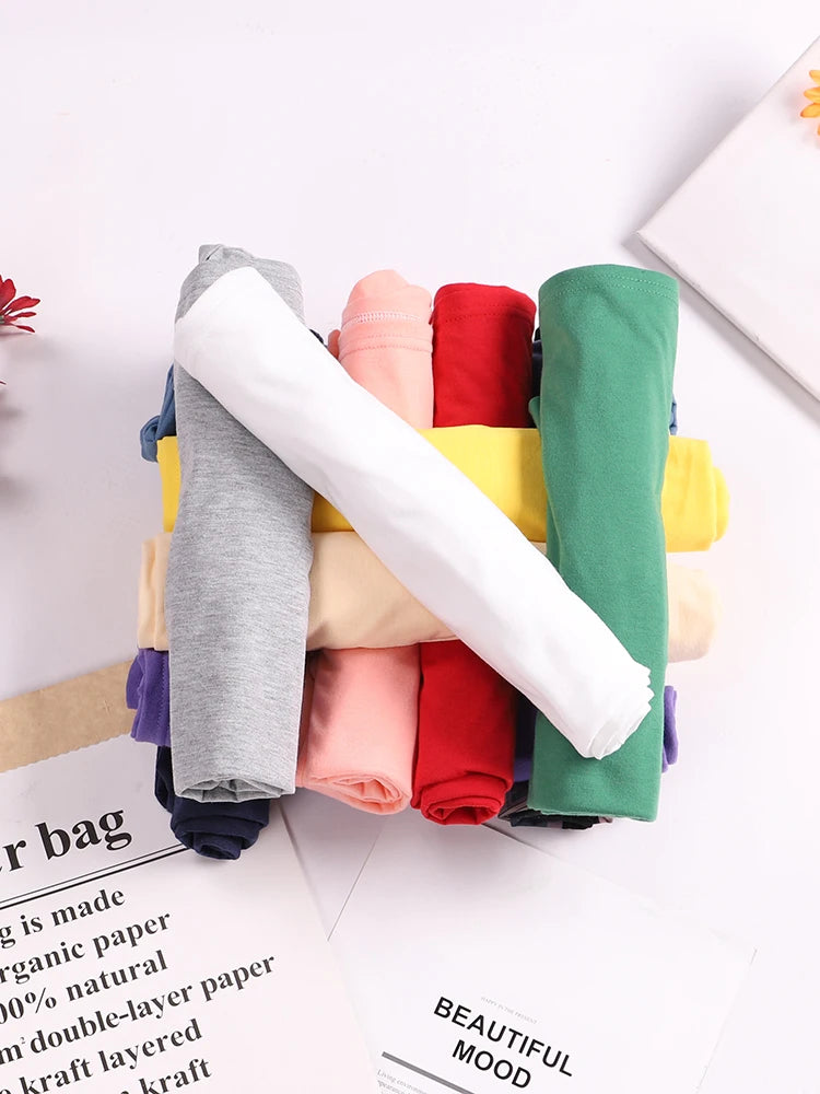 T-shirt Ballons Amour Imprimé Femme | MDN