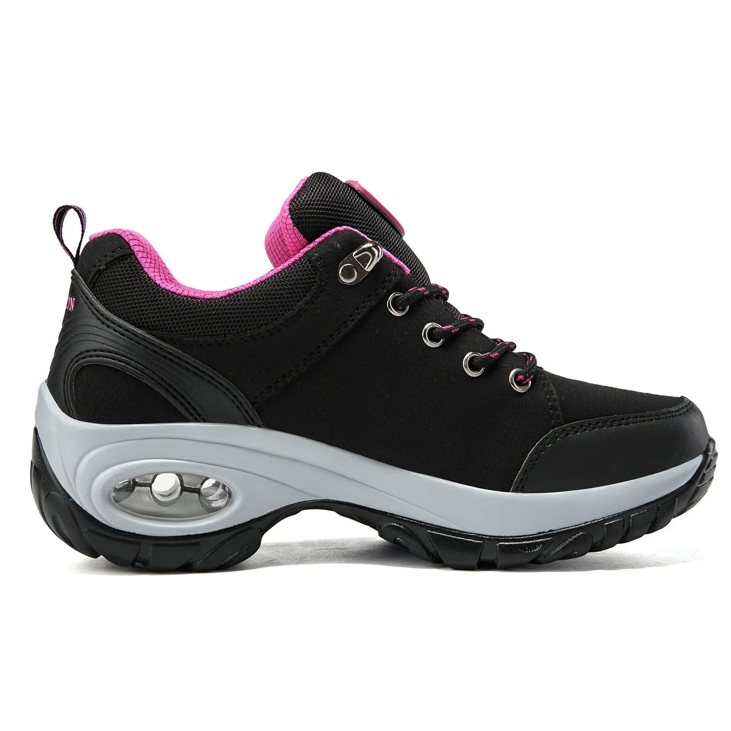 Chaussures Running Femme Coussin d'Air | MDN Store