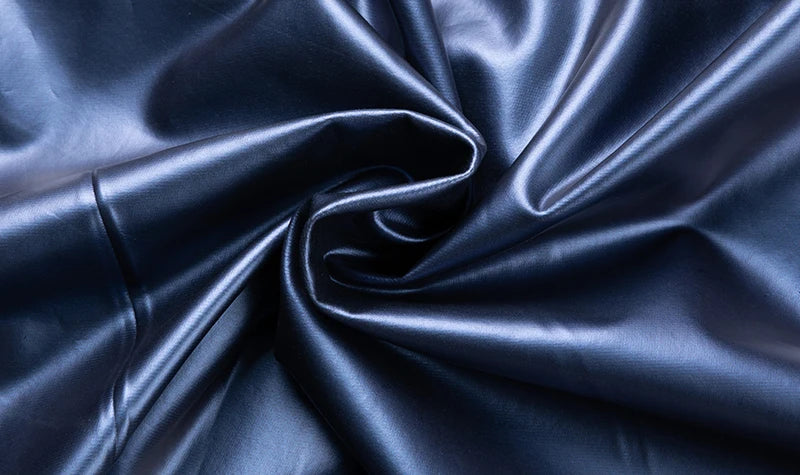 Shorty Gainant Sauna Minceur Femme - Gaine Sculptante Taille Haute Effet Thermique | MDN