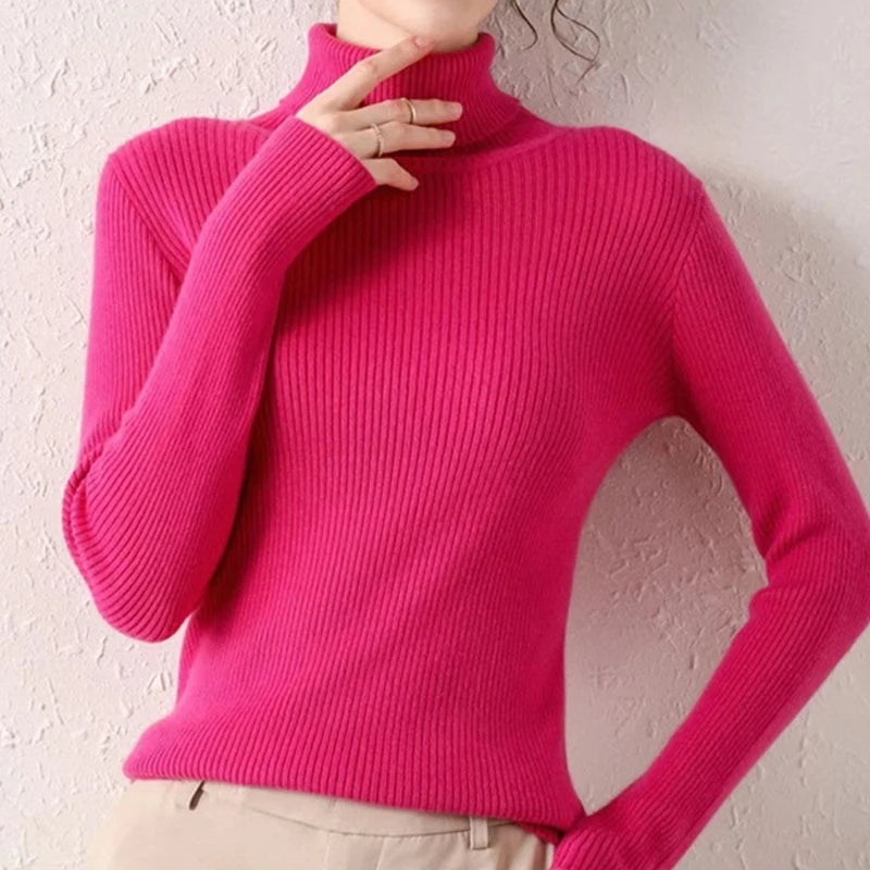 Pull femme - MDN Store 25