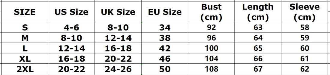 Chemise Femme Imprimé Géométrique | MDN Store