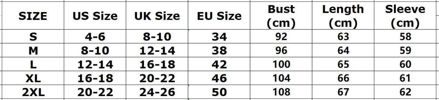 Chemise Femme Imprimé Géométrique Col Rabattu | MDN