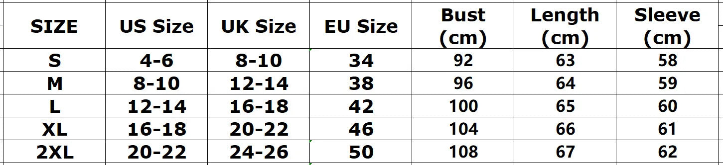 Chemise Femme Imprimé Géométrique | MDN Store