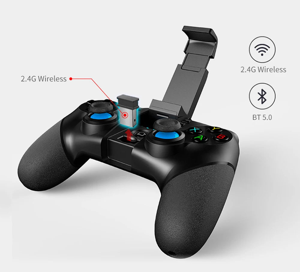 Casque VR Shinecon 10.0 Lunettes 3D Réalité Virtuelle Smartphone | MDN Store