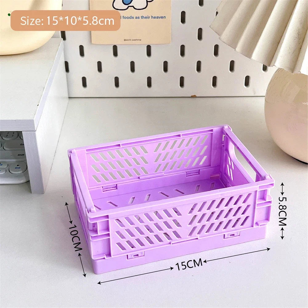 boite-de-rangement-pliable-avec-poignees-caisse-pl - MDN Store 25