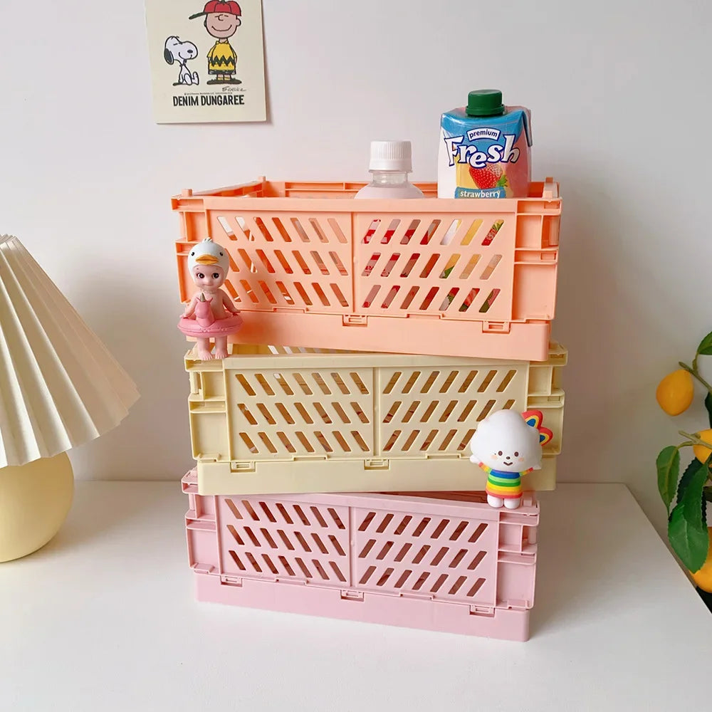 boite-de-rangement-pliable-avec-poignees-caisse-pl - MDN Store 25