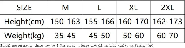 Pyjama Satin Soie Imprimé Mignon | MDN