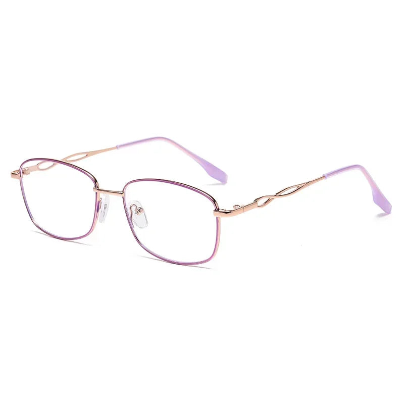 Produit red taille 2.0 femme - MDN Store 25