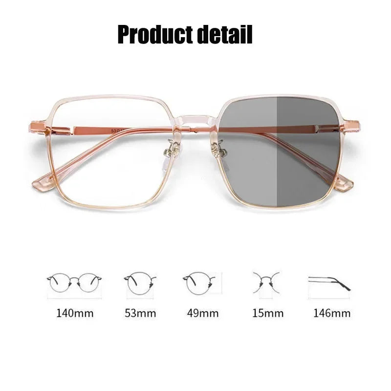 nouvelle-mode-lunettes-de-myopie-photochromiques-h - MDN Store 25