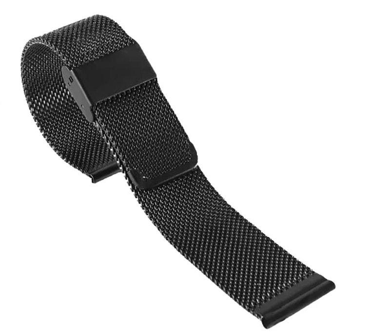 Montre Connectée LIGE Étanche IP68 Sport Météo | MDN Store