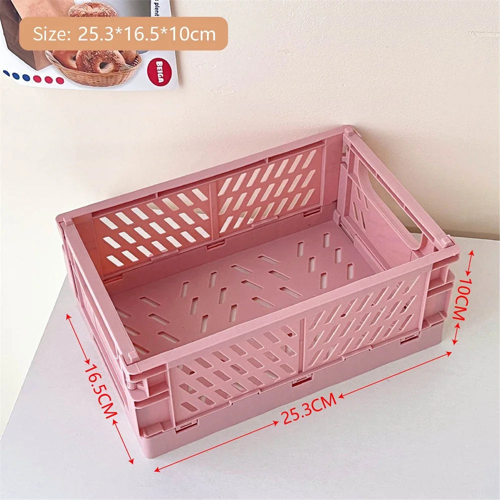boite-de-rangement-pliable-avec-poignees-caisse-pl - MDN Store 25