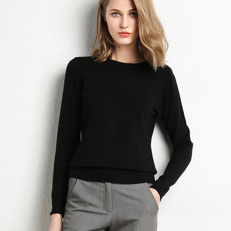 Pull pink taille XXL femme - MDN Store 25