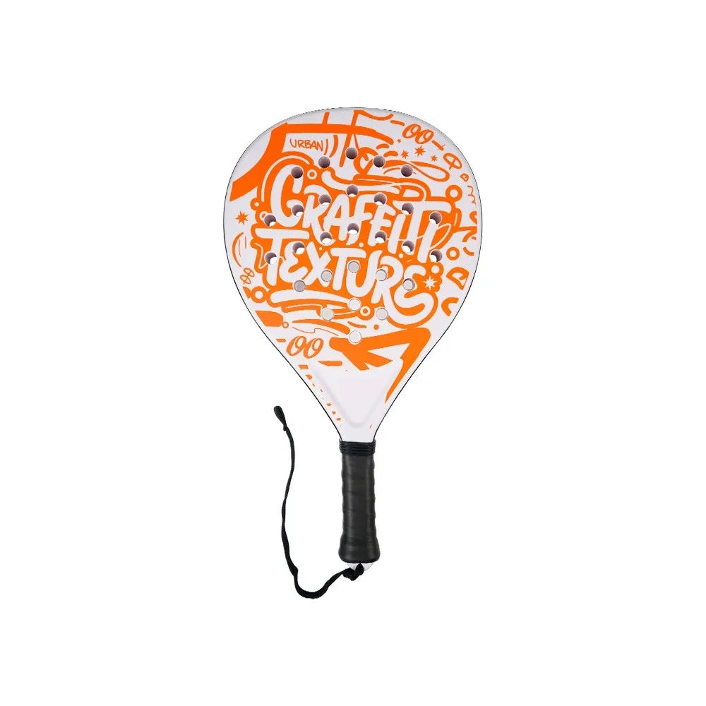 nouvel-ensemble-de-raquettes-de-tennis-personnalis - MDN Store 25