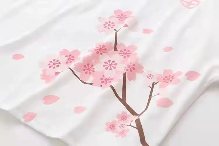 Ensemble Chinois Traditionnel Col Mao Coton Lin | MDN Store
