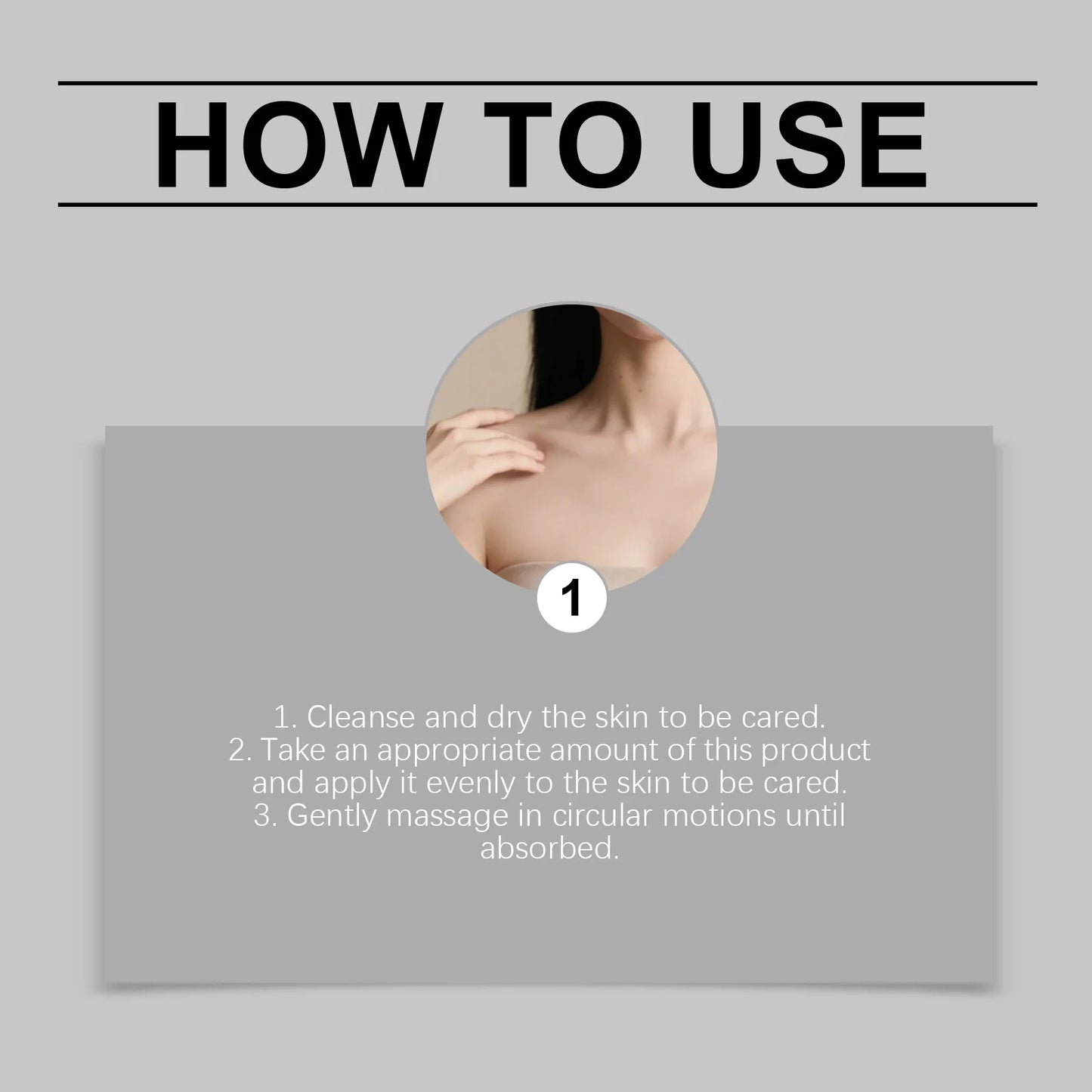 Baume 5 en 1 Suif de Bœuf Miel Hydratant Anti-Rides Éclaircissant 60g | MDN