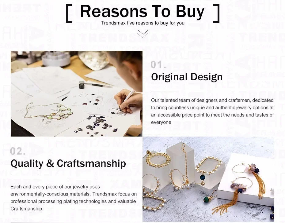 Bracelet Argent 925 Cœur Ange Zircon Violet Mariage | MDN