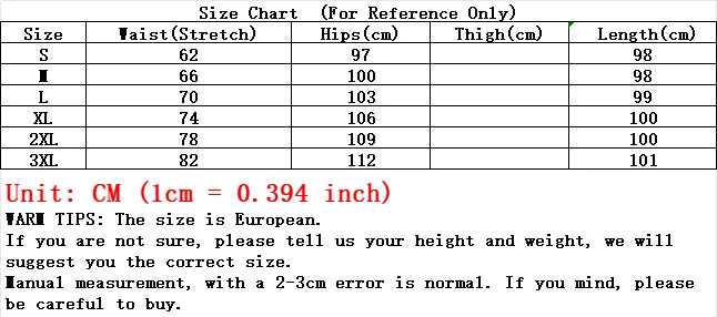 Pantalon Femme Taille Haute Lacets - Jambe Droite Costume Bureau Chic Kaki | MDN