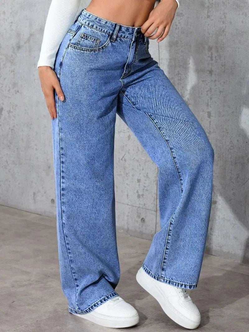 Produit Rose taille L' femme - MDN Store 25