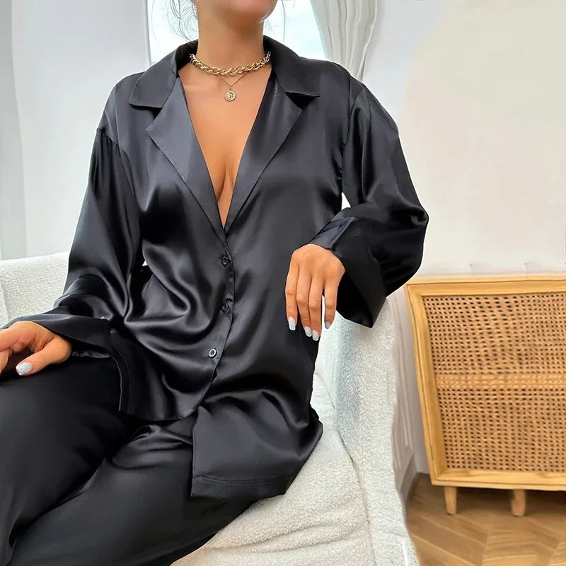 Pyjama femme - MDN Store 25
