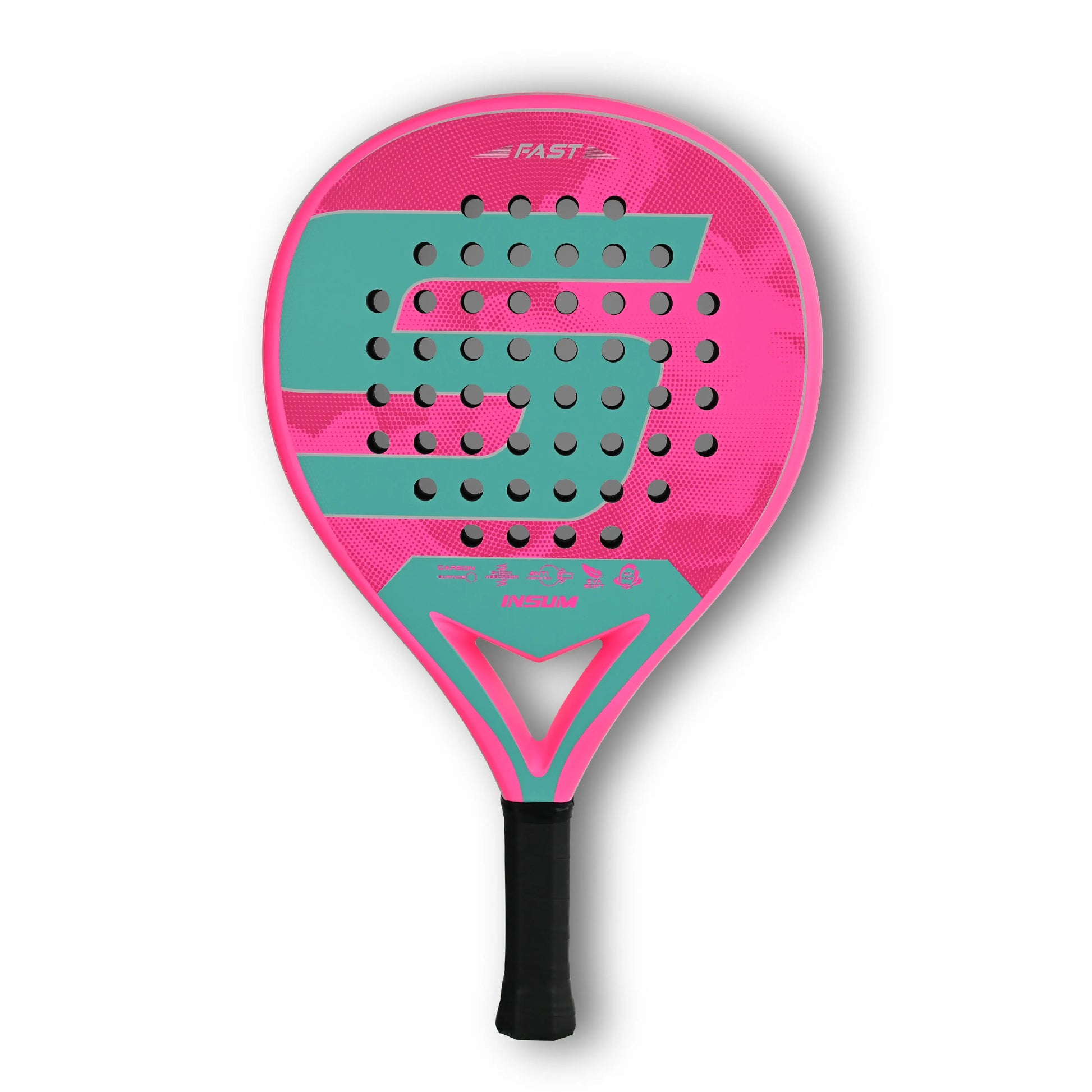 insum-raquette-de-padel-en-fibre-de-carbone-2022-f - MDN Store 25