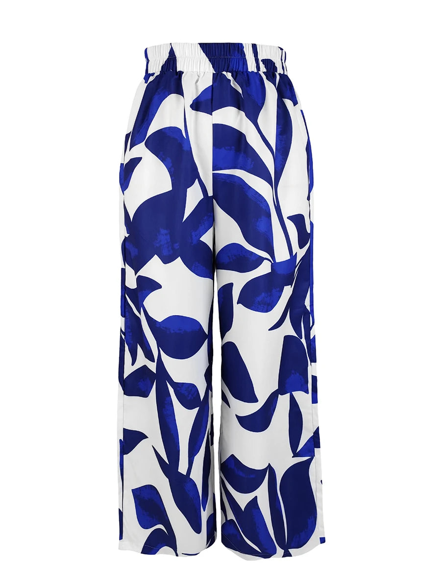 Pantalon femme - MDN Store 25