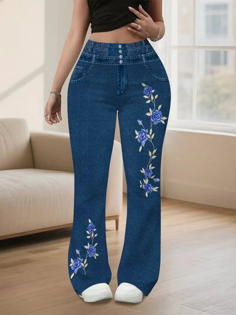 Pantalon femme - MDN Store 25