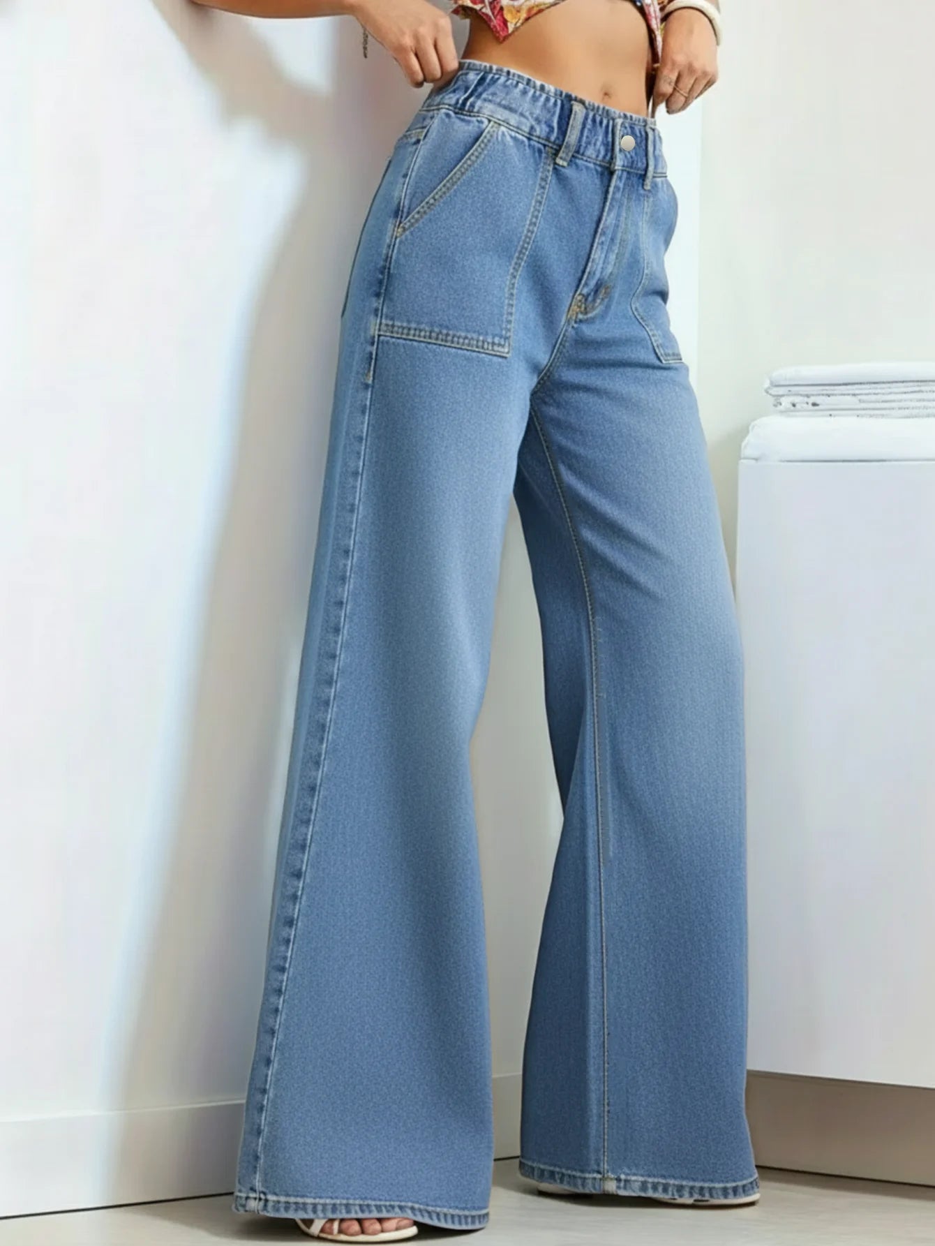 Produit noir taille M femme - MDN Store 25