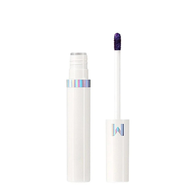 Teinture Lèvres Peel Off Tattoo Coréen Waterproof Longue Tenue Rose Rouge | MDN