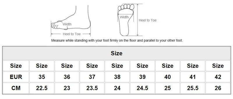 Sandales Talon Fin Femme Soirée Élégant Sangle Boucle Été | MDN Store 25