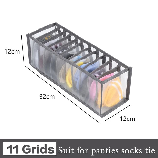 organisateur-de-tiroir-pour-sous-vetements-boite-d - MDN Store 25