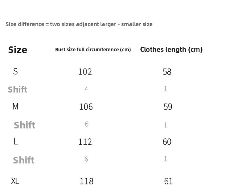 Pull Femme Col Rond Bicolore Ample Color Block Tricot Doux S-XL | MDN Store