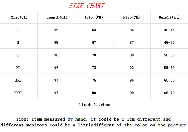 Pantalon Femme Laine Évasé Taille Haute - Bureau Chaud Automne Hiver | MDN