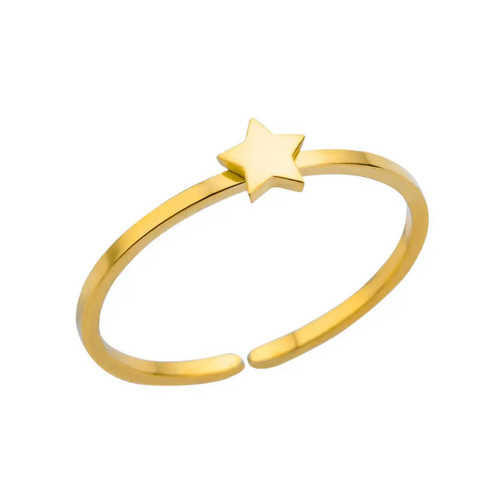 zunderes-bagues-etoile-de-lune-plonger-oyante-en-a - MDN Store 25