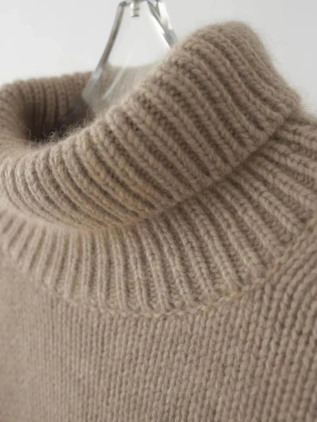 Pull femme - MDN Store 25