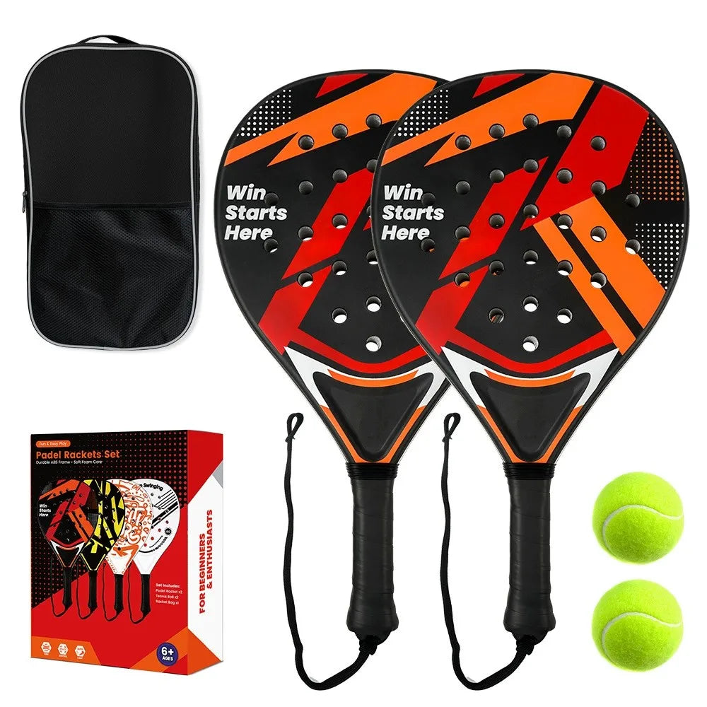 nouvel-ensemble-de-raquettes-de-tennis-personnalis - MDN Store 25