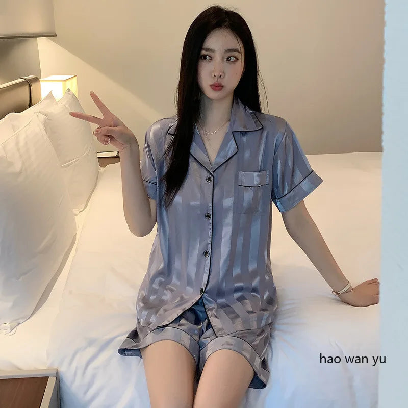 Pyjama femme - MDN Store 25