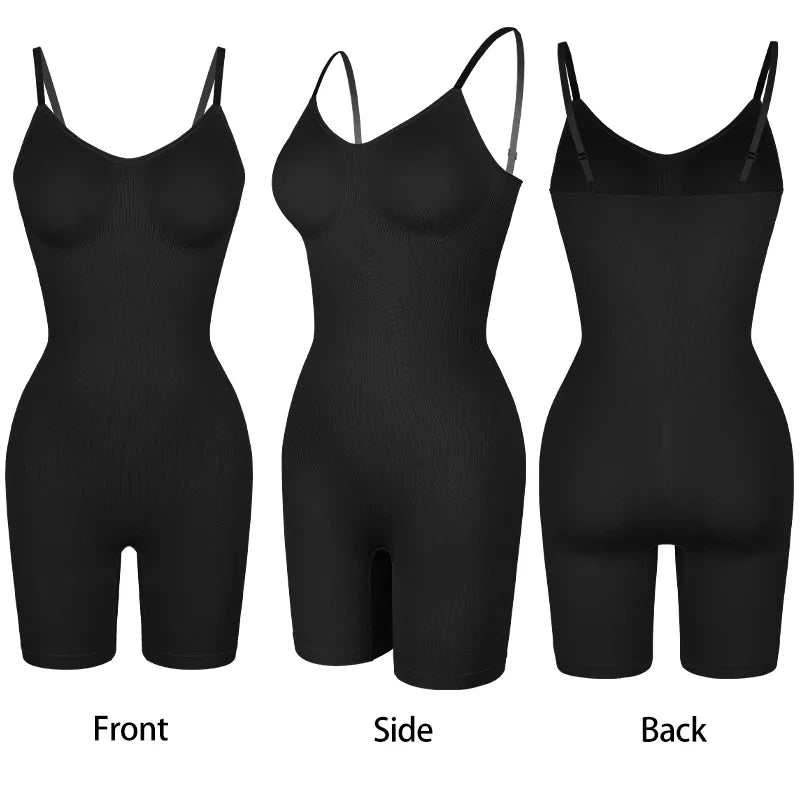 Body Gainant Sculptant Complet | MDN Store