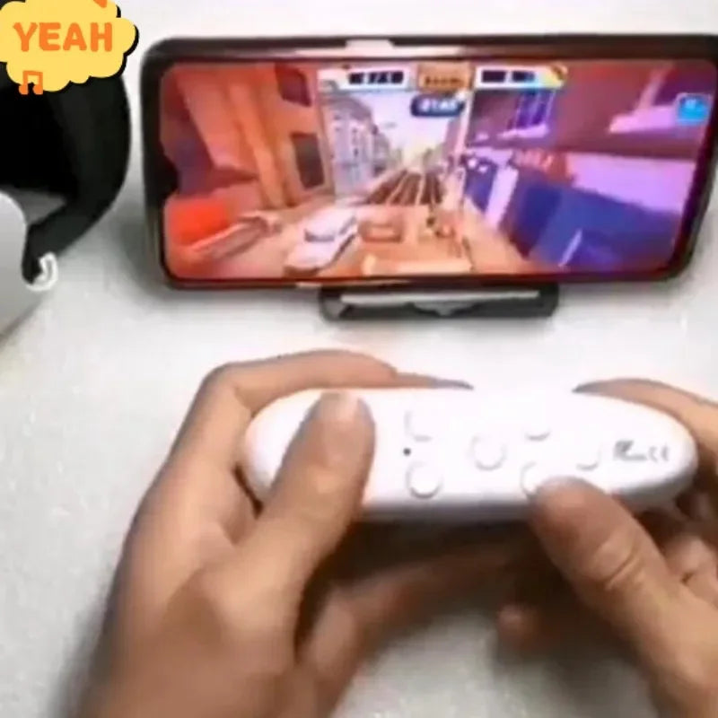 Lunettes VR Réalité Virtuelle 3D IMAX HD Casque | MDN