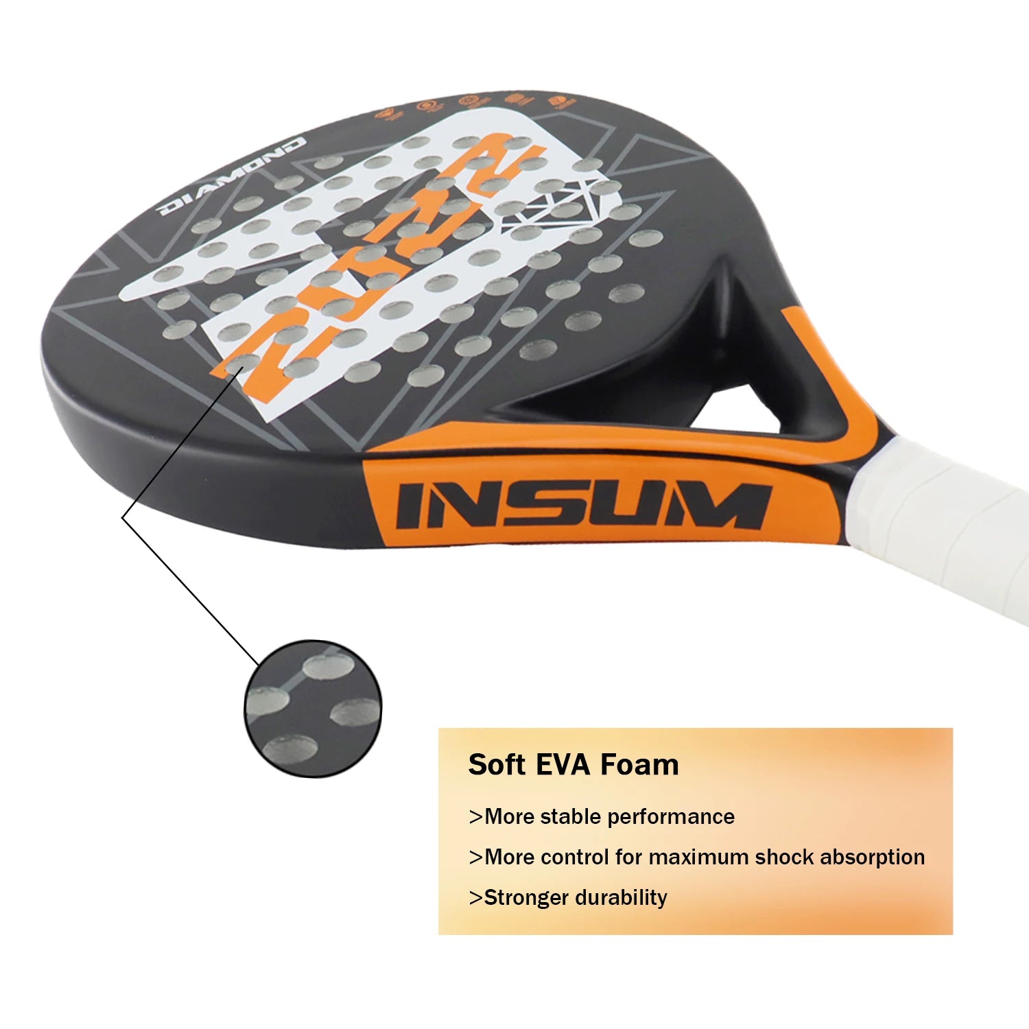 insum-raquette-de-padel-en-fibre-de-carbone-2022-f - MDN Store 25