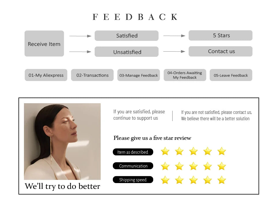 Collier Minimaliste Solitaire Zircon Acier Inoxydable | MDN