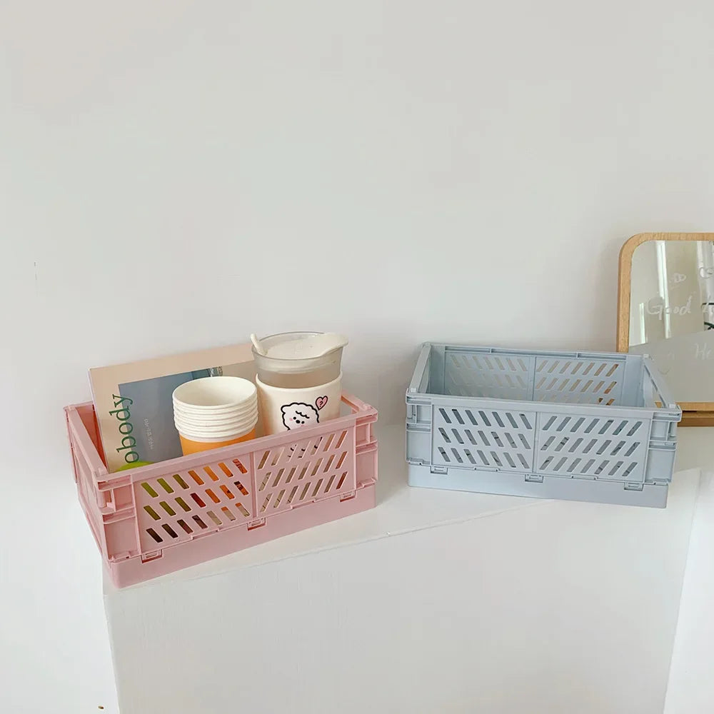 boite-de-rangement-pliable-avec-poignees-caisse-pl - MDN Store 25
