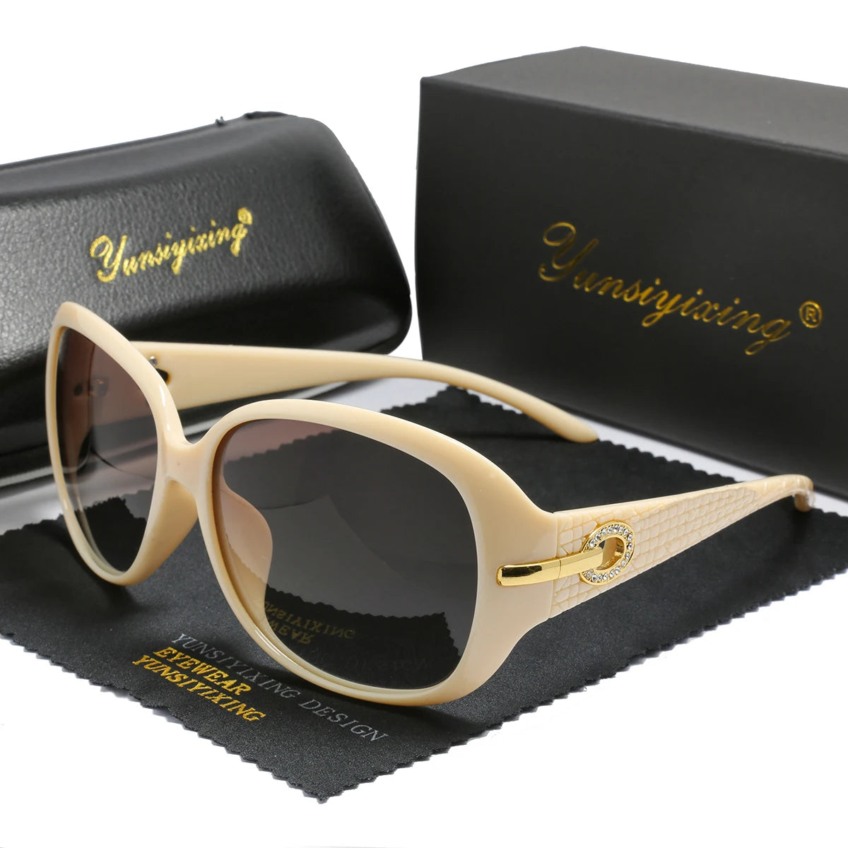 Produit femme - MDN Store 25