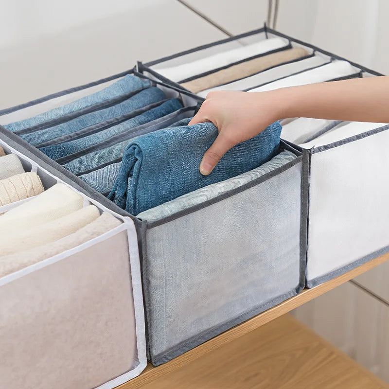 organisateur-de-tiroir-pour-sous-vetements-boite-d - MDN Store 25