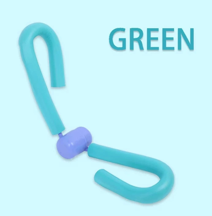 Rouleau Masseur Jambes Relaxation Musculaire | MDN