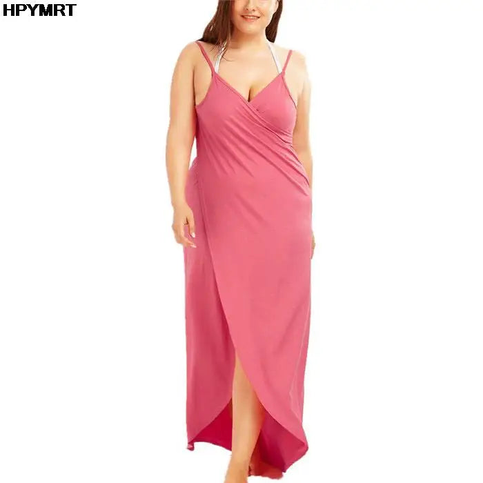 Robe wine red taille XL femme - MDN Store 25