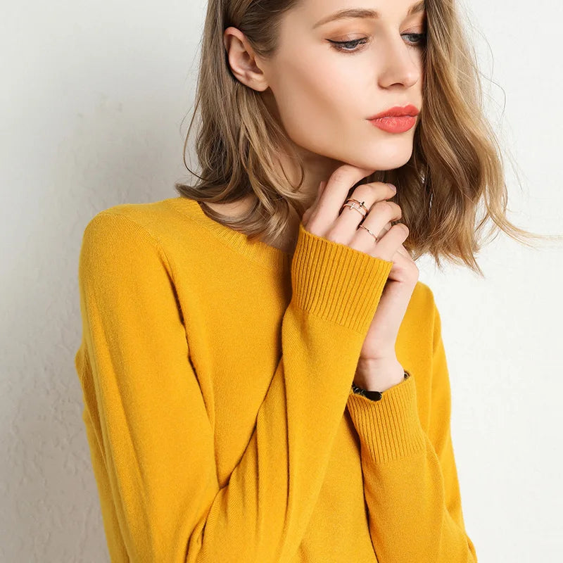 Pull grey taille S femme - MDN Store 25