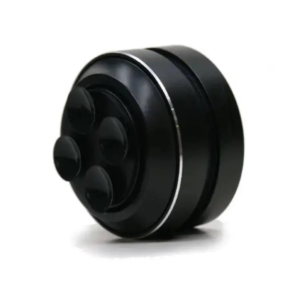 Enceinte Conduction Osseuse Bluetooth TWS FM | MDN Store